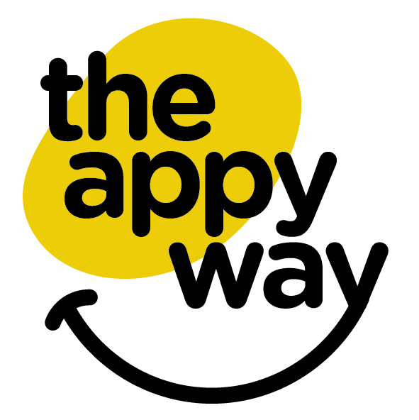 The Appy Way